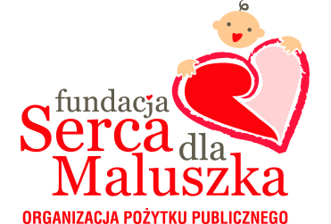 Fundacja „Serca dla Maluszka”